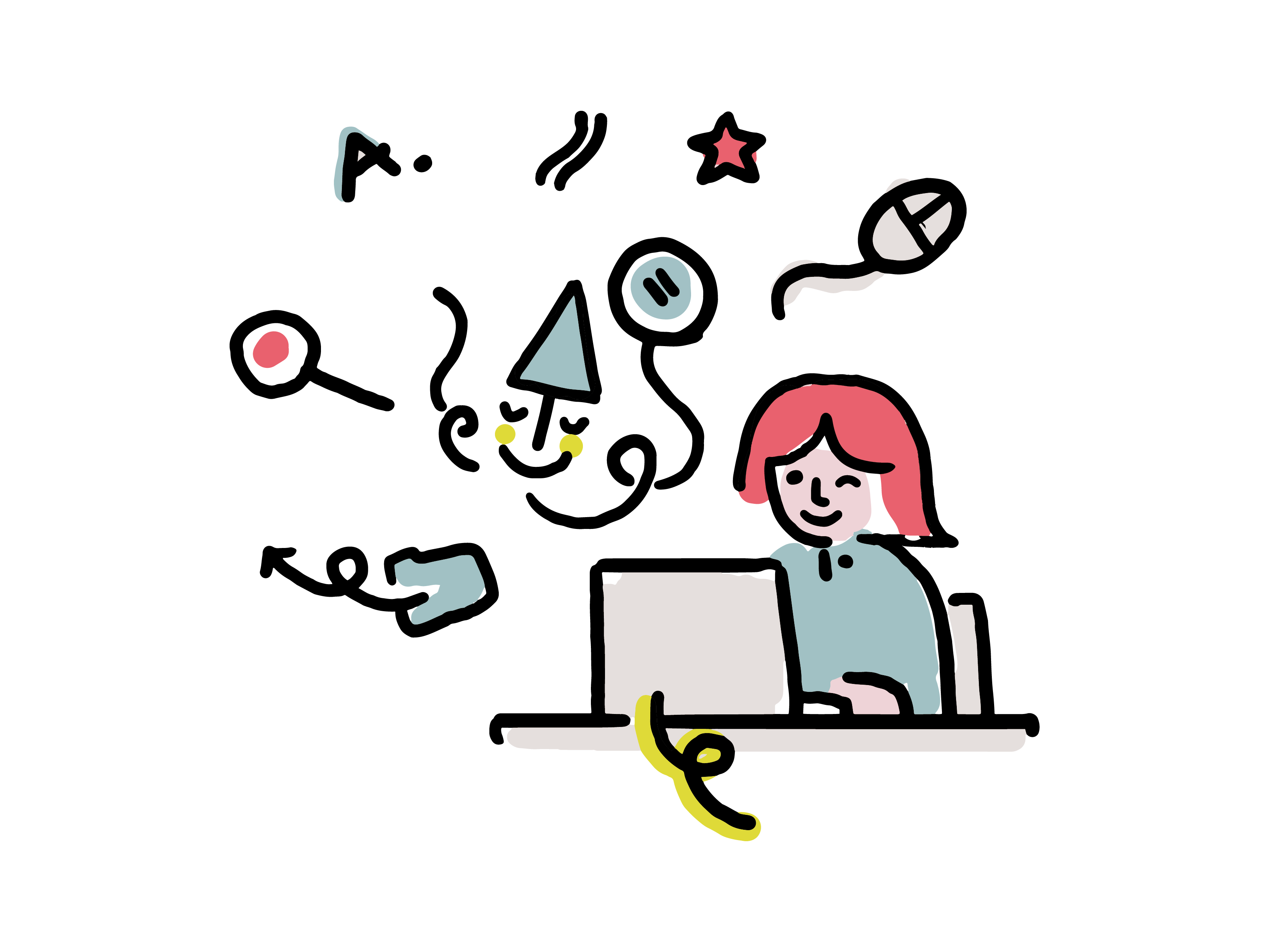 250527_FS Lớp 3 - Tích hợp - Học sinh - restructure 250520_Coursetest