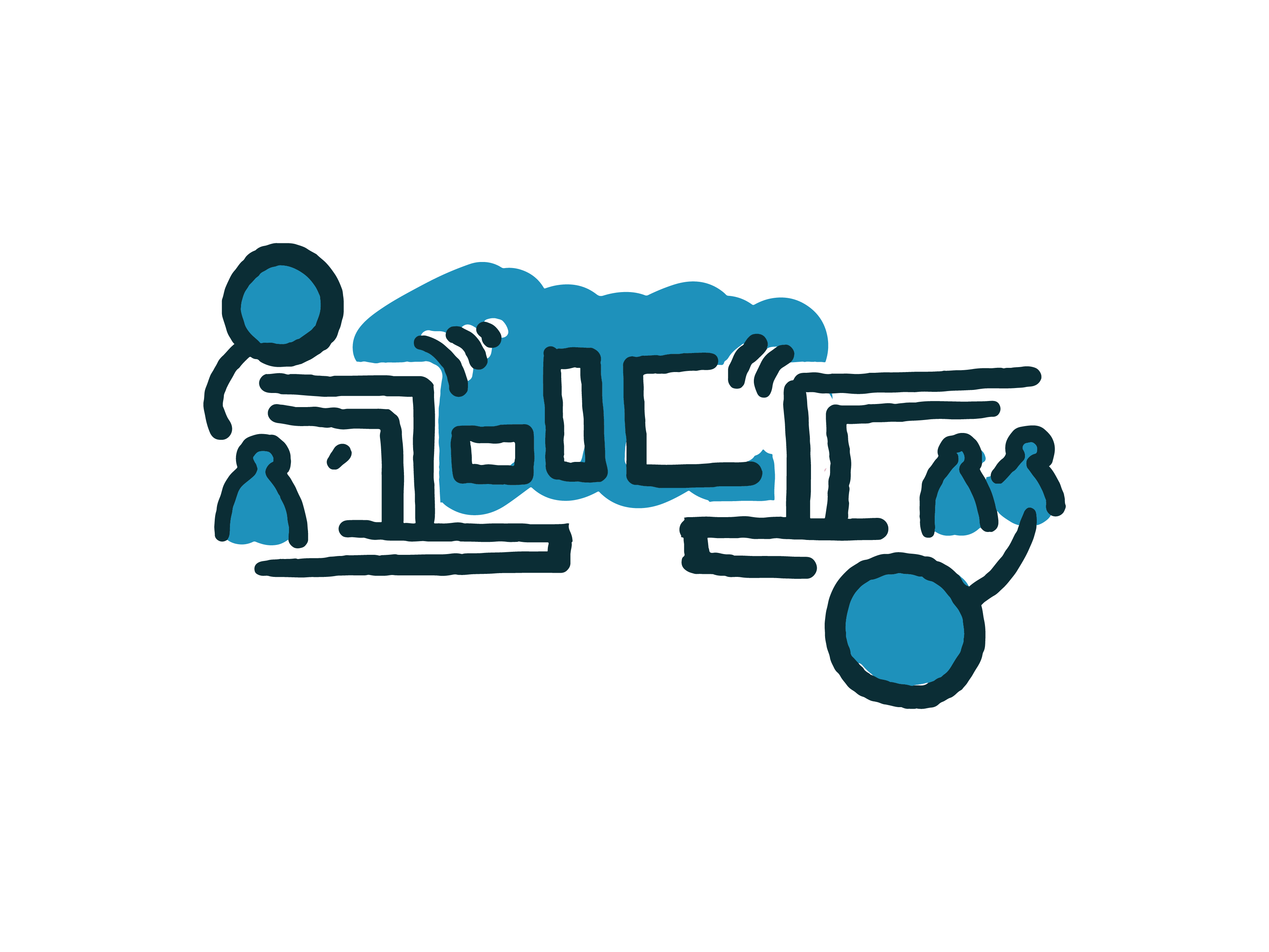 Lớp 10 - KHMT - Tích hợp - Học sinh G10-KHMT-TH-HS