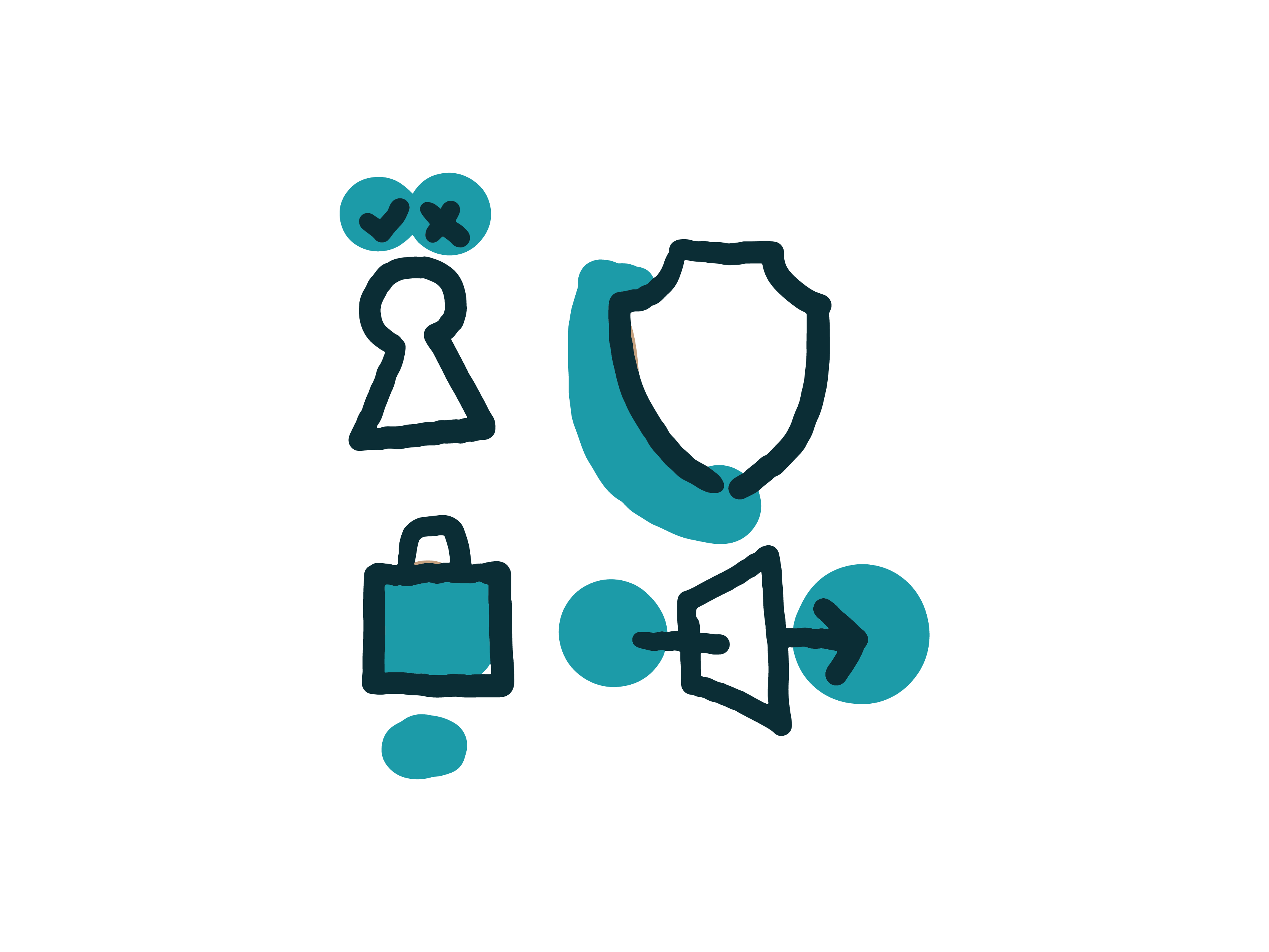 Lớp 10 - THUDNC - Tích hợp - Học sinh G10-THUDNC-TH-HS