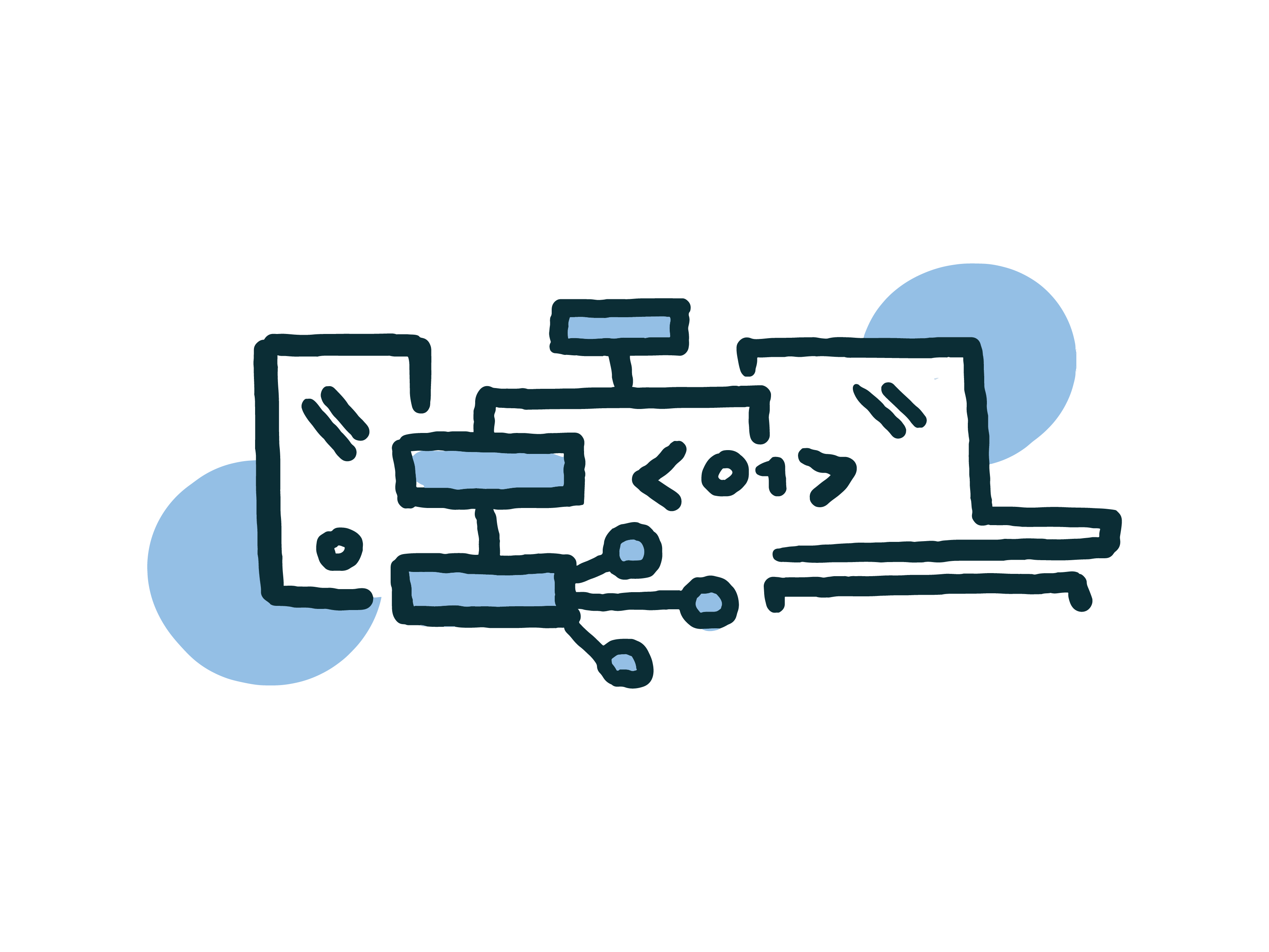Lớp 11 - KHMT - Tích hợp - Học sinh G11-KHMT-TH-HS