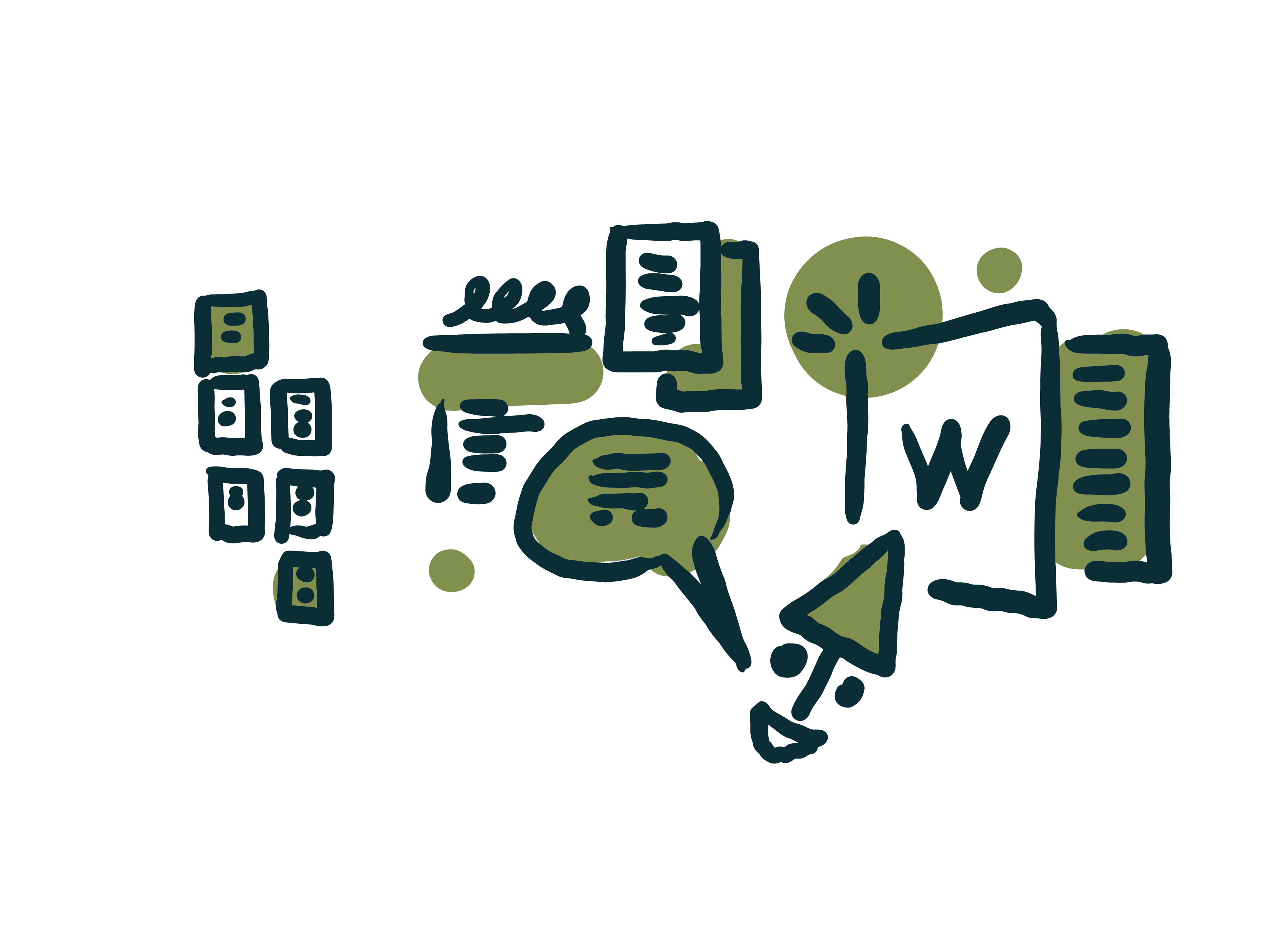 Lớp 11 - THUDNC - Tích hợp - Học sinh G11-THUDNC-TH-HS