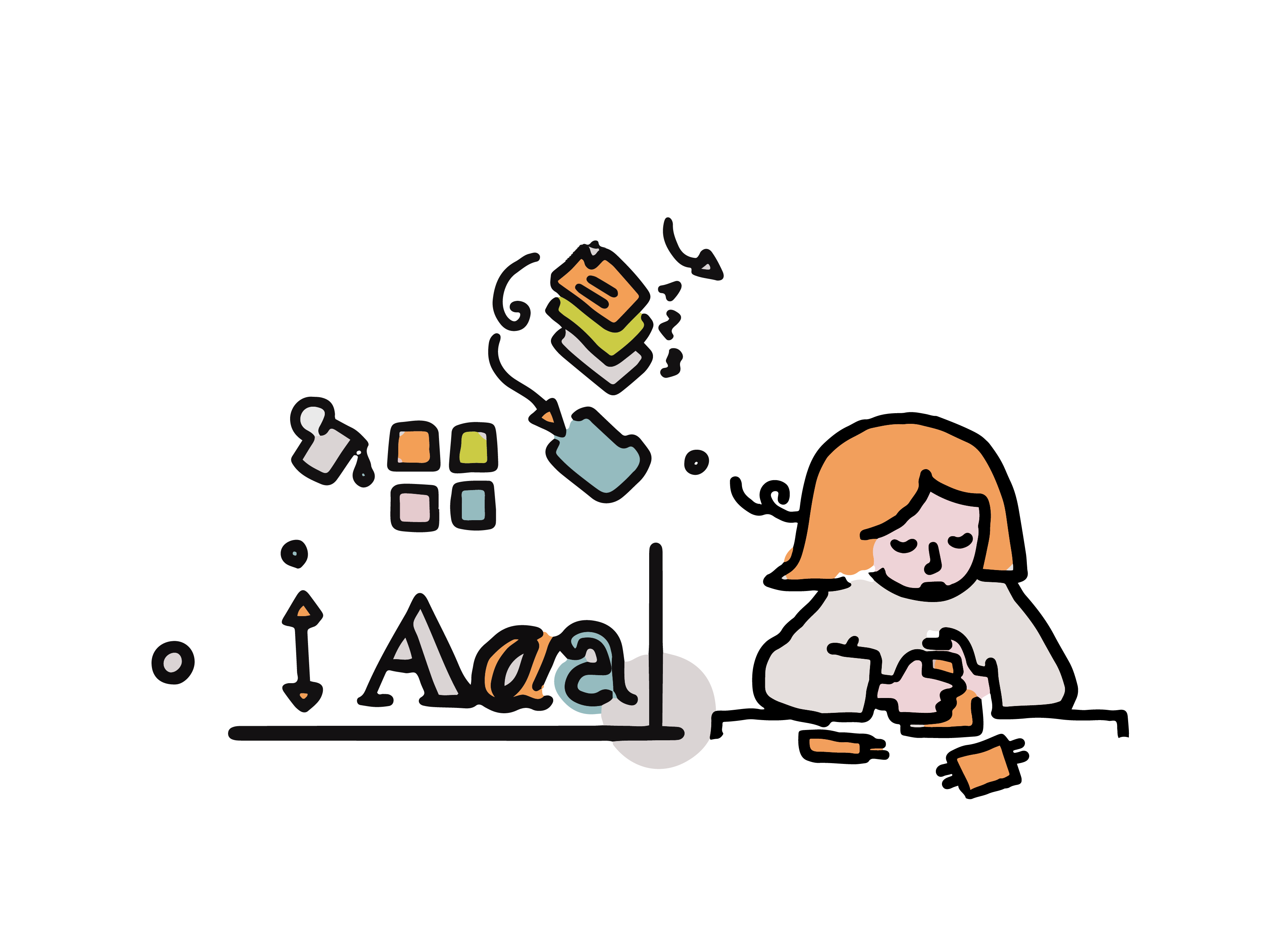 Lớp 4 - Quốc tế - Học sinh G4-QT-HS