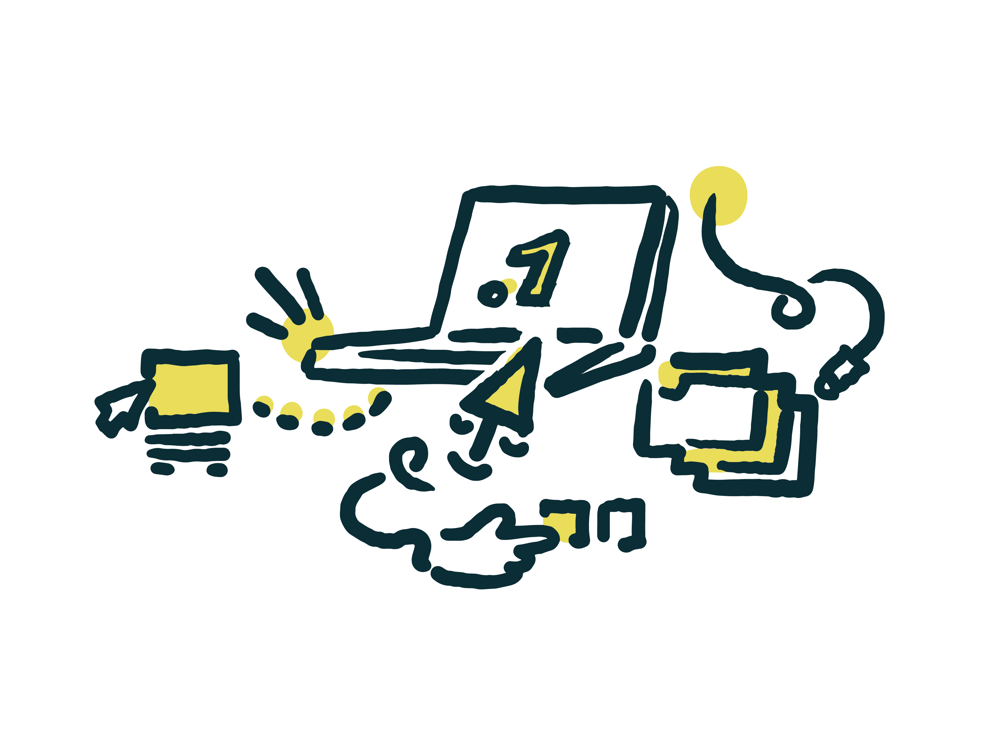 Lớp 6 - Tích hợp - Kiểm tra G6_TH_HS