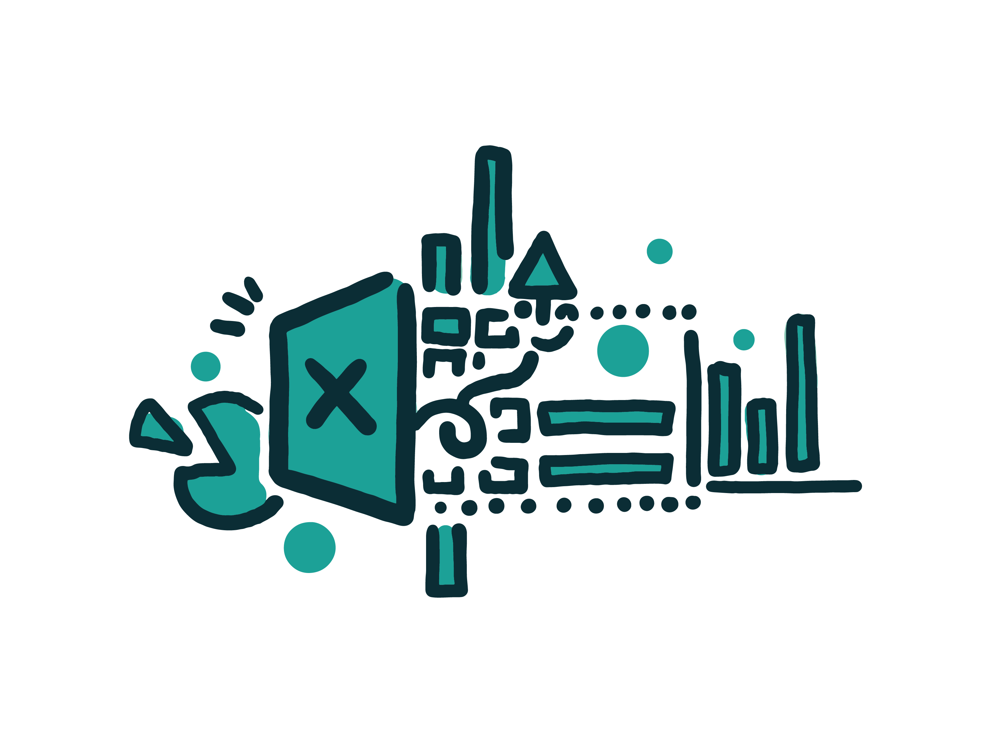 Lớp 8 - Quốc tế - Học sinh G8-QT